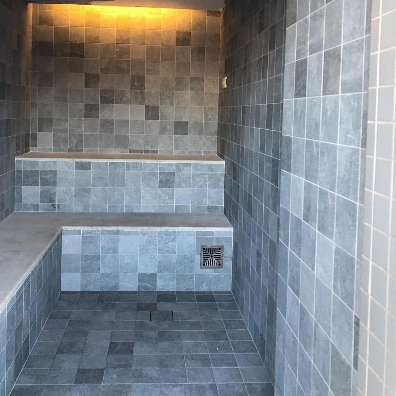 Flat Unita Homestay Прая Гранде Екстериор снимка