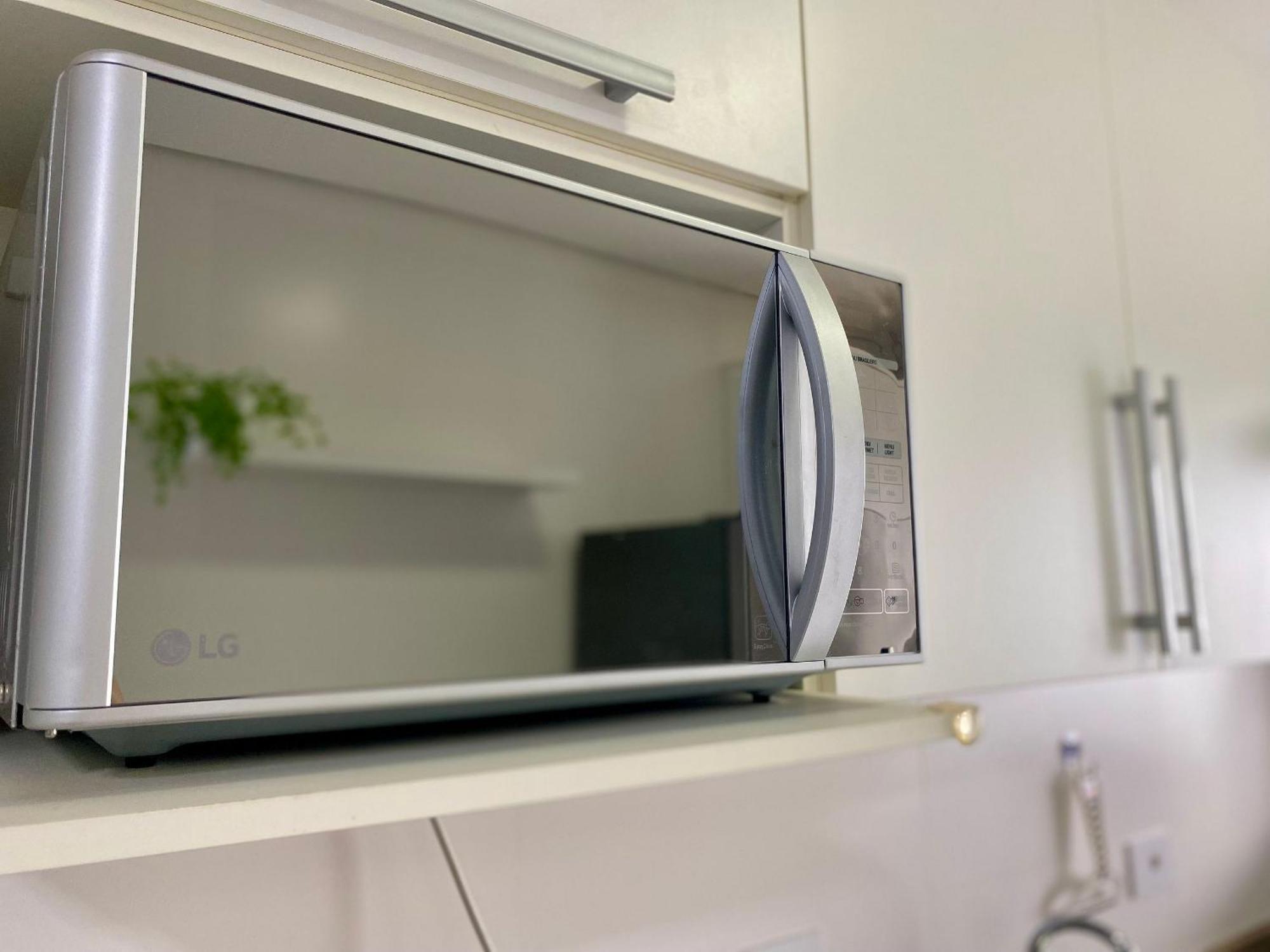 Flat Unita Homestay Прая Гранде Екстериор снимка