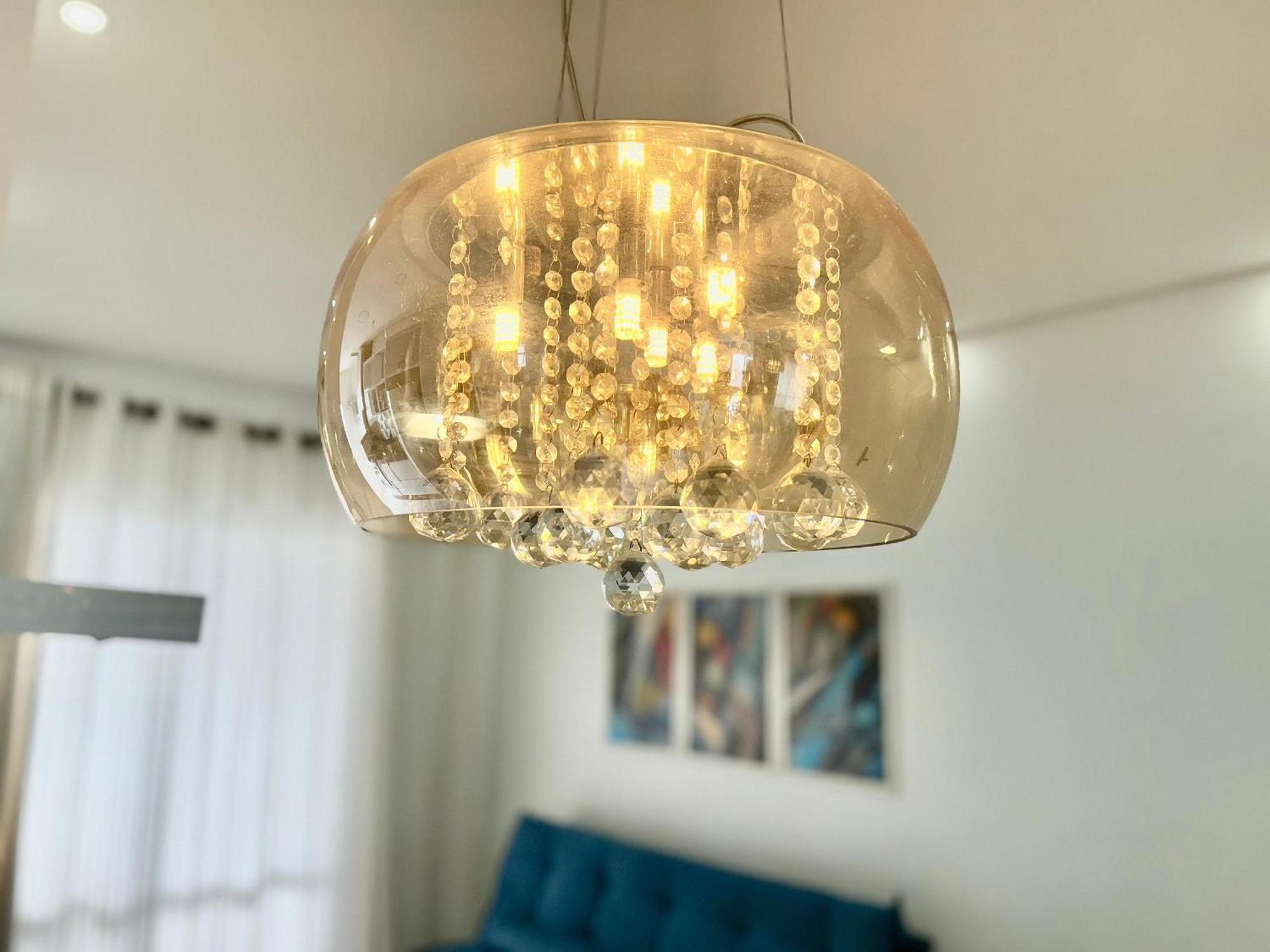 Flat Unita Homestay Прая Гранде Екстериор снимка